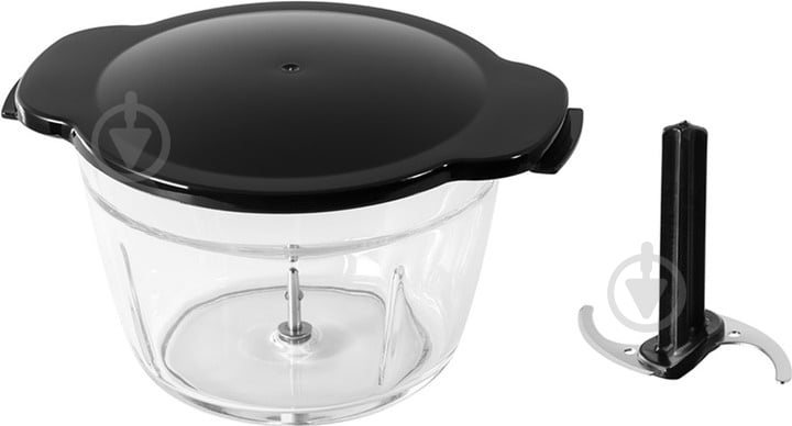 Подрібнювач Russell Hobbs 27130-56 Desire Mini Chopper - фото 3