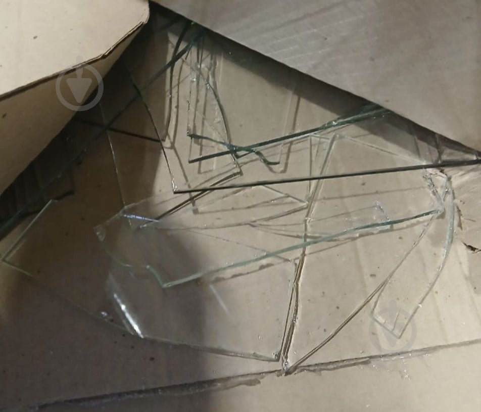 УЦІНКА! Кухня модульна Грейд МС Глорія_ASHEN без стільниці МДФ 1,8 м (УЦ №2875) - фото 4 УЦІНКА! Кухня модульна Грейд МС Глорія_ASHEN без стільниці МДФ 1,8 м (УЦ №2875) - фото 4