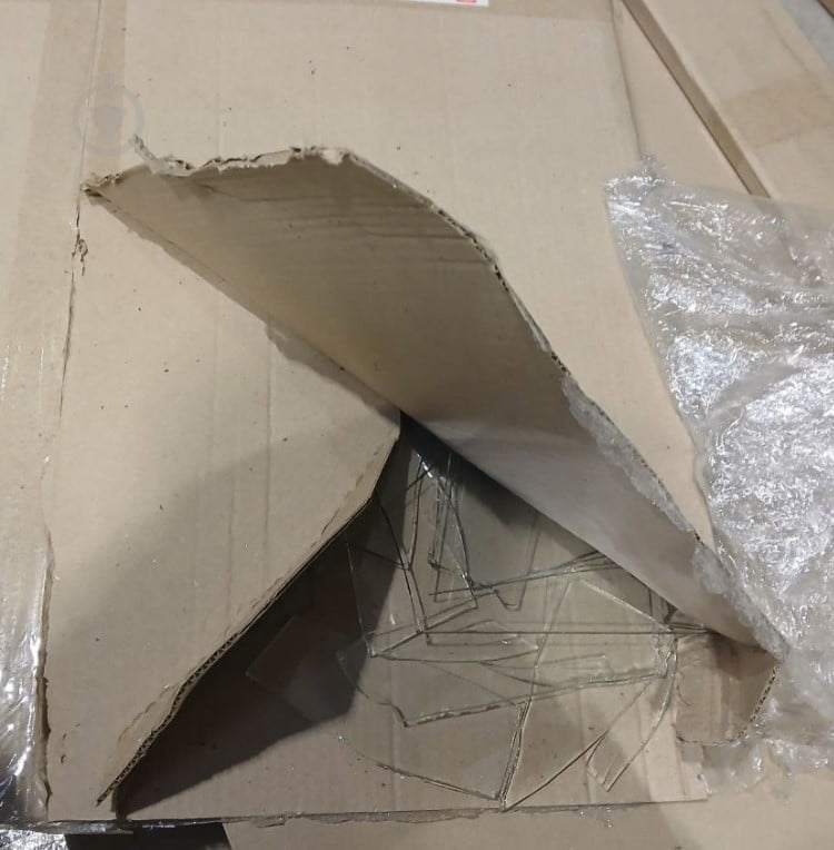 УЦІНКА! Кухня модульна Грейд МС Глорія_ASHEN без стільниці МДФ 1,8 м (УЦ №2875) - фото 5 УЦІНКА! Кухня модульна Грейд МС Глорія_ASHEN без стільниці МДФ 1,8 м (УЦ №2875) - фото 5