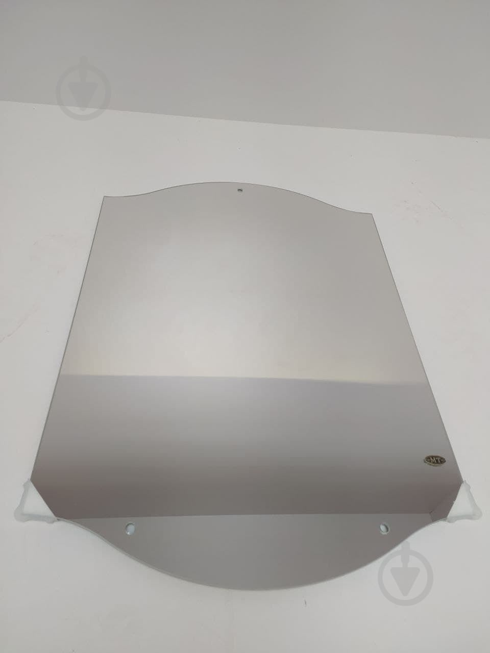 УЦЕНКА! Зеркало ЗОПС № 102 78х55 (УЦ №47) - фото 2