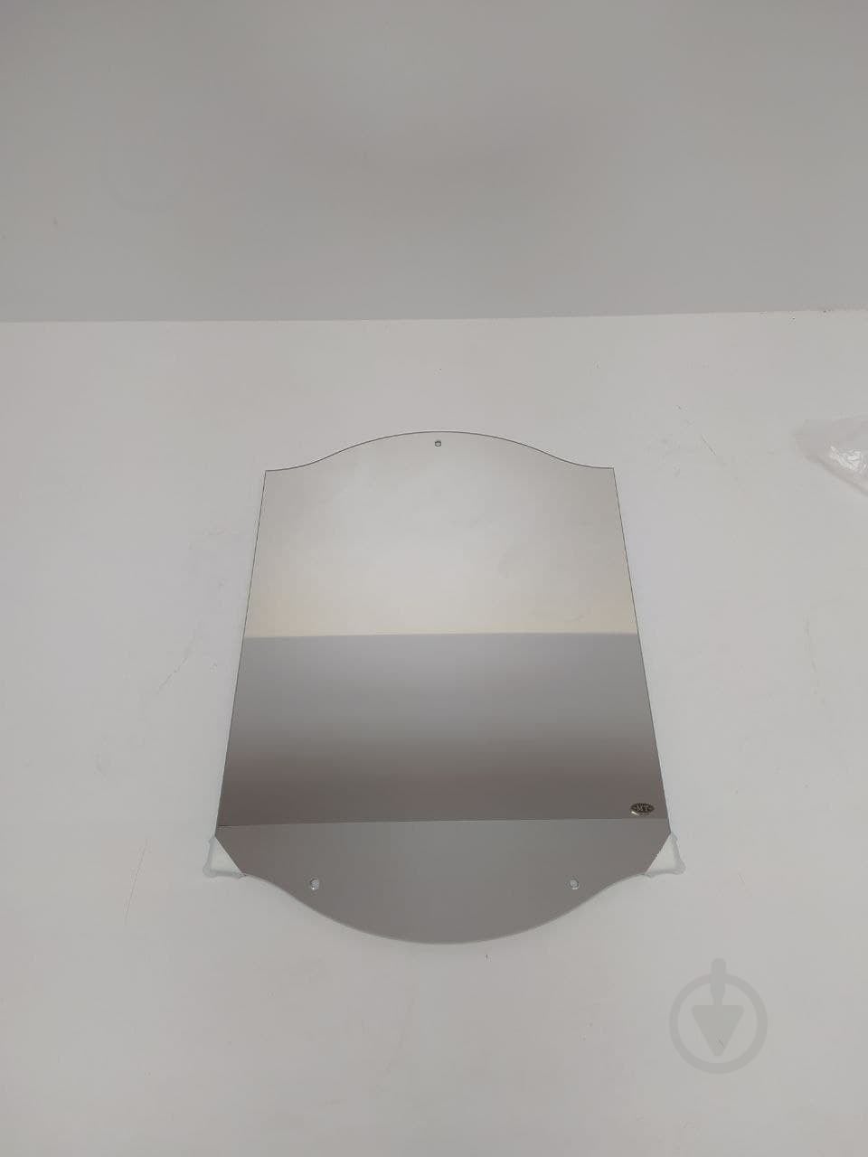 УЦЕНКА! Зеркало ЗОПС № 102 78х55 (УЦ №47) - фото 3