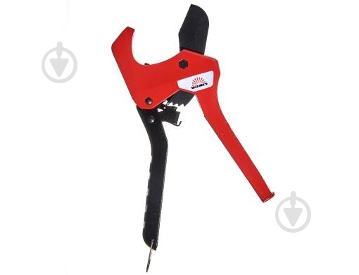 Ножницы Vitals 3–42 мм Master 193947 - фото 4