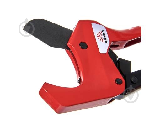 Ножницы Vitals 3–42 мм Master 193947 - фото 5