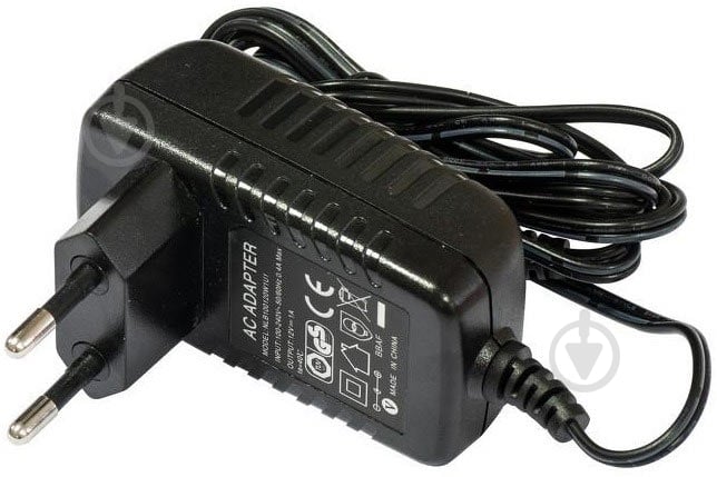 Комутатор Mikrotik RB260GS (CSS106-5G-1S) - фото 3 Комутатор Mikrotik RB260GS (CSS106-5G-1S) - фото 3