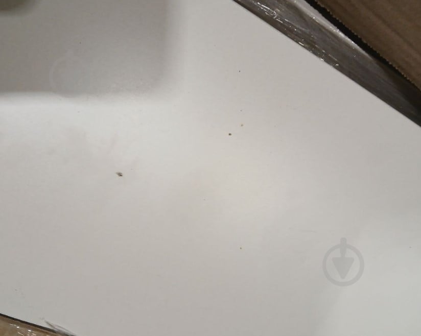 УЦІНКА! Кухня Світ Меблів Флорида білий/артвуд світлий ДСП 1,4 м (УЦ №2875) - фото 5 УЦІНКА! Кухня Світ Меблів Флорида білий/артвуд світлий ДСП 1,4 м (УЦ №2875) - фото 5