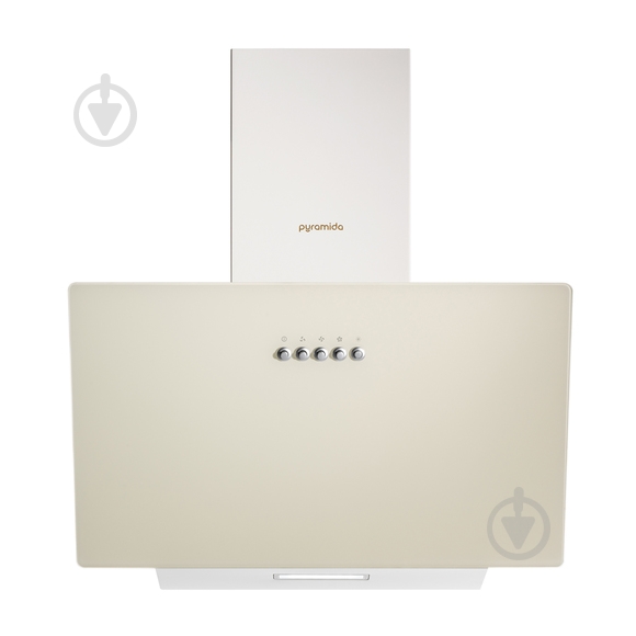 Вытяжка Pyramida NRX1-60 IV - фото 2