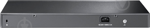 Коммутатор TP-Link TL-SG2218 - фото 3