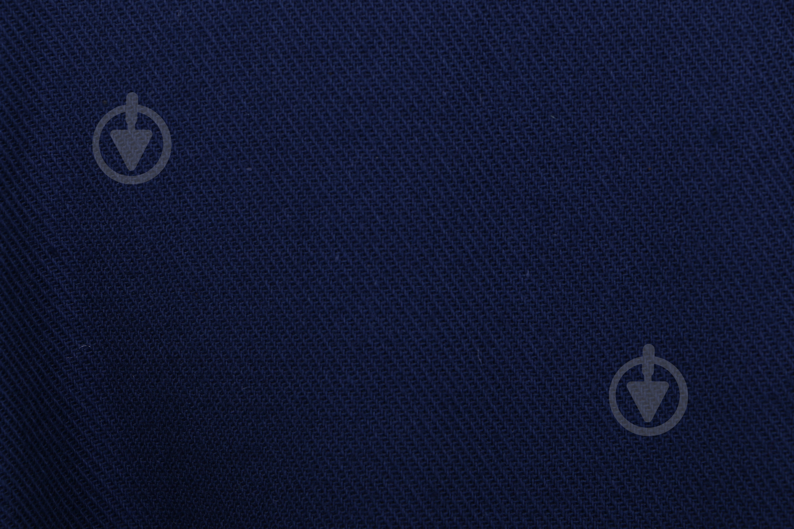 Халат рабочий TORNADO Диагональ жін. р. XXXL рост 3-4 темно-синий - фото 4 Халат рабочий TORNADO Диагональ жін. р. XXXL рост 3-4 темно-синий - фото 4