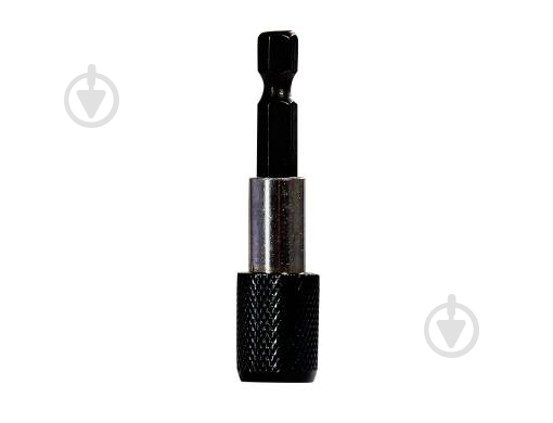 Набор бит Vitals 9 шт. 187860 - фото 3 Набор бит Vitals 9 шт. 187860 - фото 3