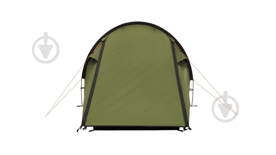 Намет туристичний Easy Camp Hemsedal на 2 особи 120473 - фото 4