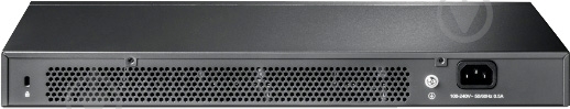 Коммутатор TP-Link TL-SG3428 - фото 3