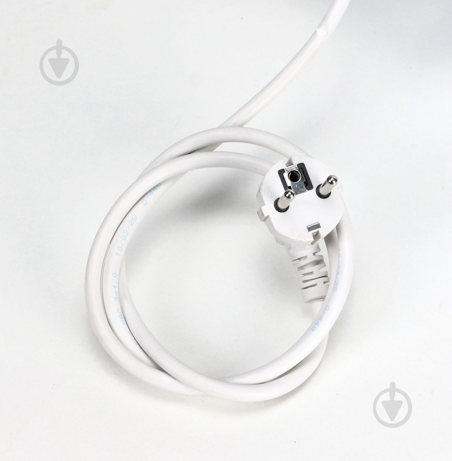 Бойлер Shivaki SHKT WH-1.2-15A - фото 6