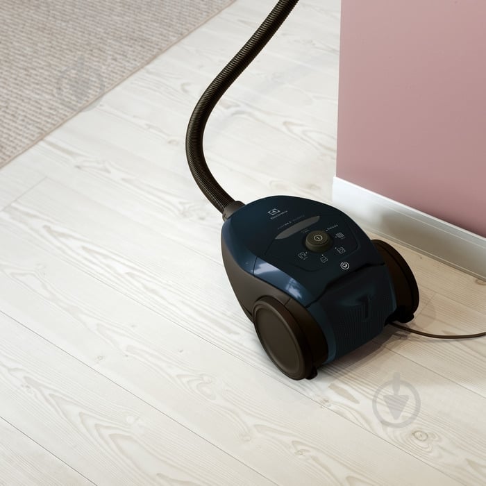 Пилосос Electrolux PD82-4ST - фото 4