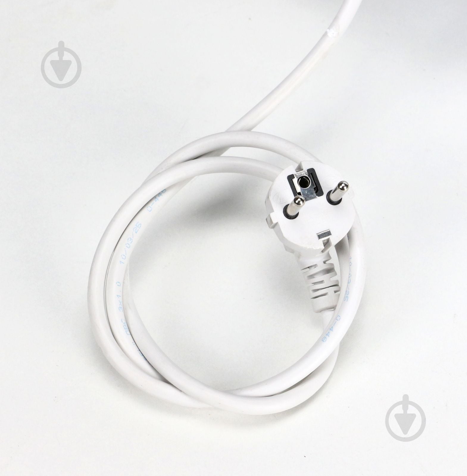 Бойлер Shivaki SHKT WH-1.2-15U - фото 6 Бойлер Shivaki SHKT WH-1.2-15U - фото 6