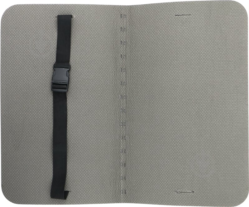 Сидіння Izolon 45x55 см камуфляж - фото 3 Сидіння Izolon 45x55 см камуфляж - фото 3