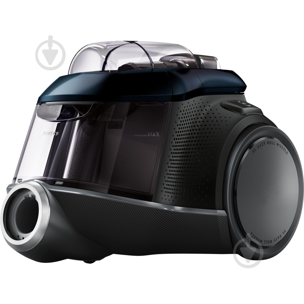 Пилосос Electrolux PC91-8STM - фото 6