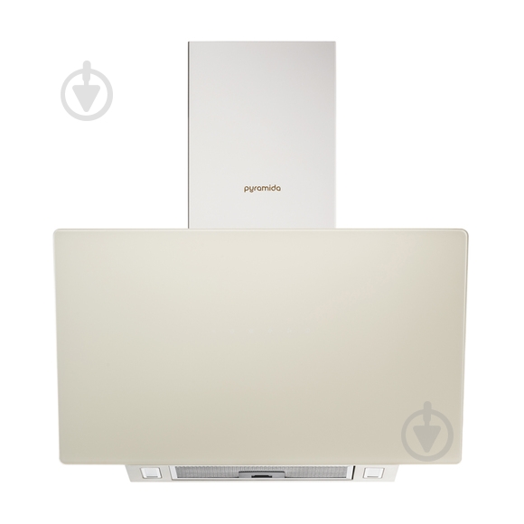 Вытяжка Pyramida NRX2-60 IV - фото 2