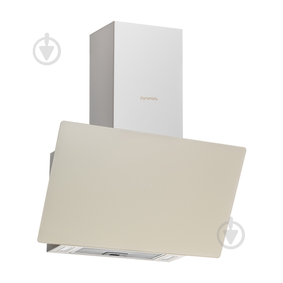 Вытяжка Pyramida NRX2-60 IV - фото 1