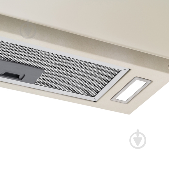 Вытяжка Pyramida NRX2-60 IV - фото 6