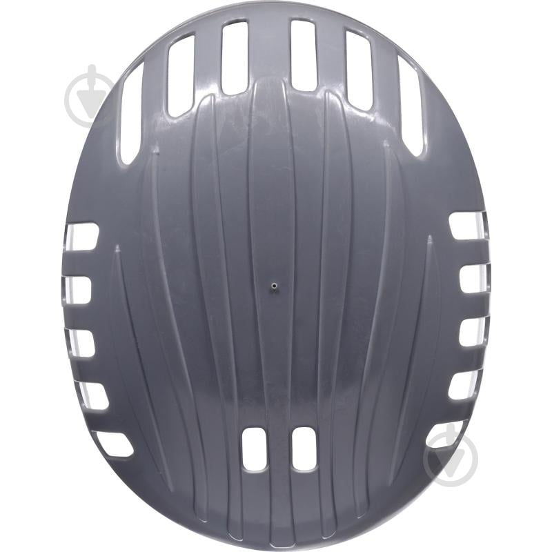 Каска-бейсболка Delta Plus COLTAN COLTABL синяя - фото 4 Каска-бейсболка Delta Plus COLTAN COLTABL синяя - фото 4