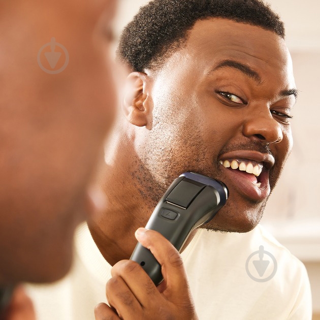 Электробритва Remington R3002 R3 Style Series - фото 13 Электробритва Remington R3002 R3 Style Series - фото 13