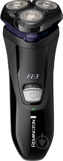 Электробритва Remington R3002 R3 Style Series - фото 2 Электробритва Remington R3002 R3 Style Series - фото 2