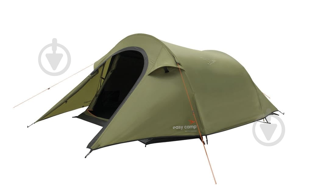 Палатка туристическая Easy Camp Reindal на 3 человека 120472 - фото 1 Палатка туристическая Easy Camp Reindal на 3 человека 120472 - фото 1