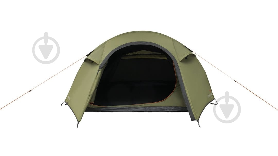 Палатка туристическая Easy Camp Reindal на 3 человека 120472 - фото 3 Палатка туристическая Easy Camp Reindal на 3 человека 120472 - фото 3