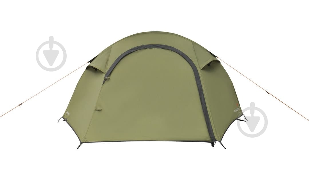 Палатка туристическая Easy Camp Reindal на 3 человека 120472 - фото 4 Палатка туристическая Easy Camp Reindal на 3 человека 120472 - фото 4