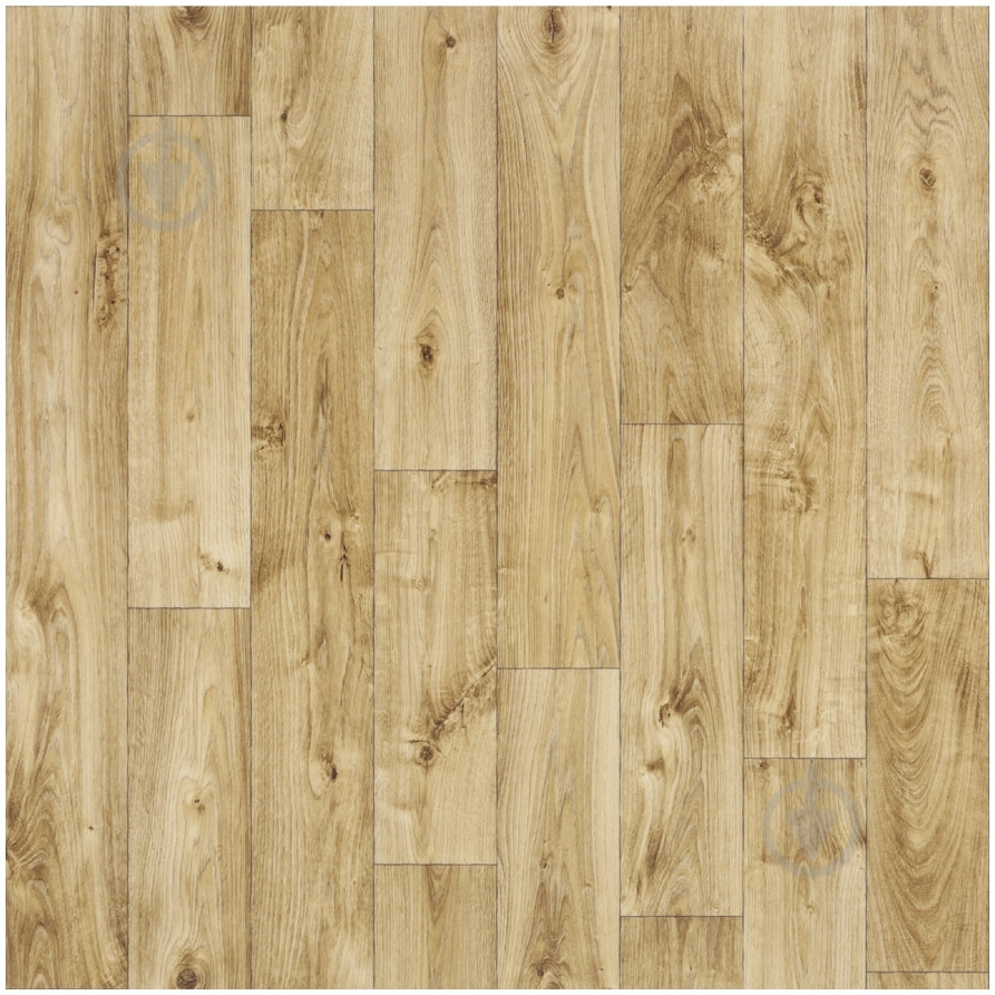 Линолеум Hyperion Отава 1 Tarkett 3 м - фото 1 Линолеум Hyperion Отава 1 Tarkett 3 м - фото 1