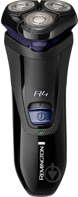Электробритва Remington R4002 R4 Style Series - фото 2
