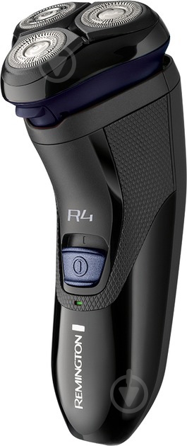Электробритва Remington R4002 R4 Style Series - фото 3