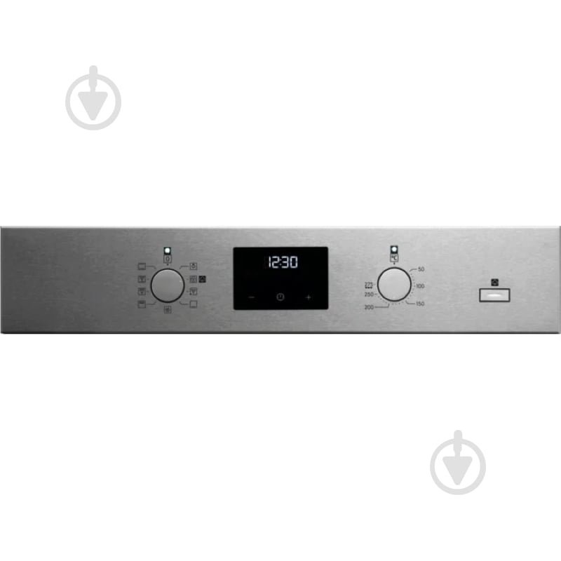 УЦЕНКА! Духовой шкаф Electrolux EOD3F50TX (УЦ №2877) - фото 2