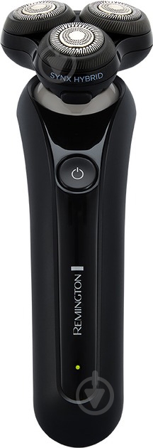 Электробритва Remington XR1755 - фото 2 Электробритва Remington XR1755 - фото 2