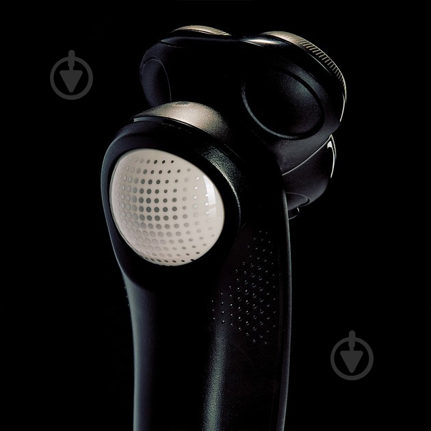 Электробритва Remington XR1755 - фото 10 Электробритва Remington XR1755 - фото 10