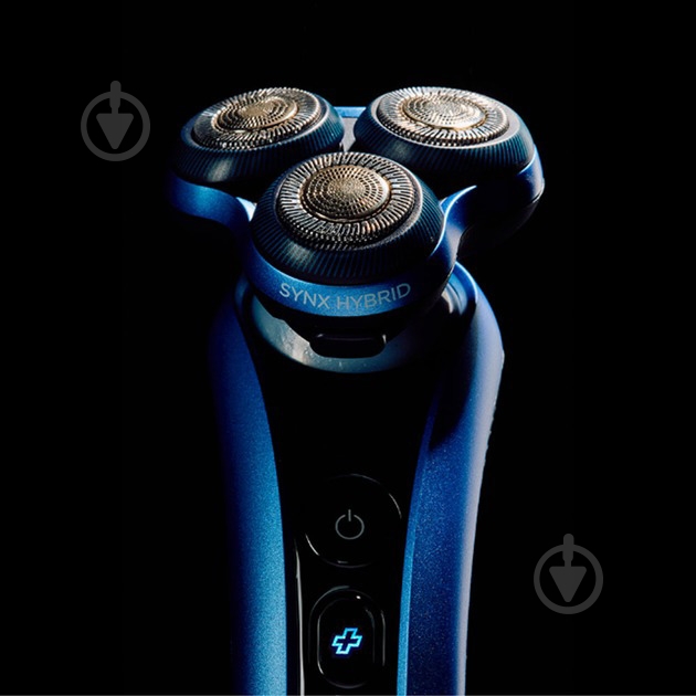 Электробритва Remington XR1775 - фото 6