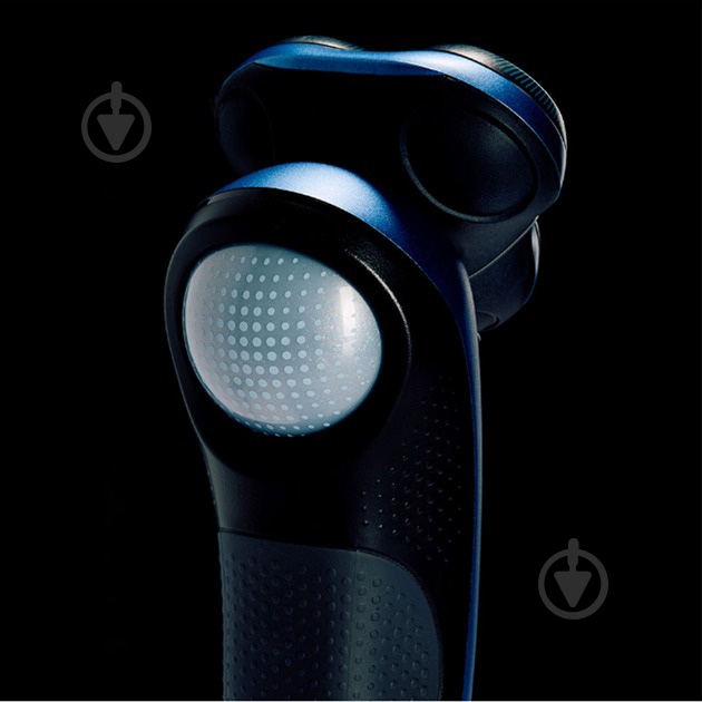 Электробритва Remington XR1775 - фото 8