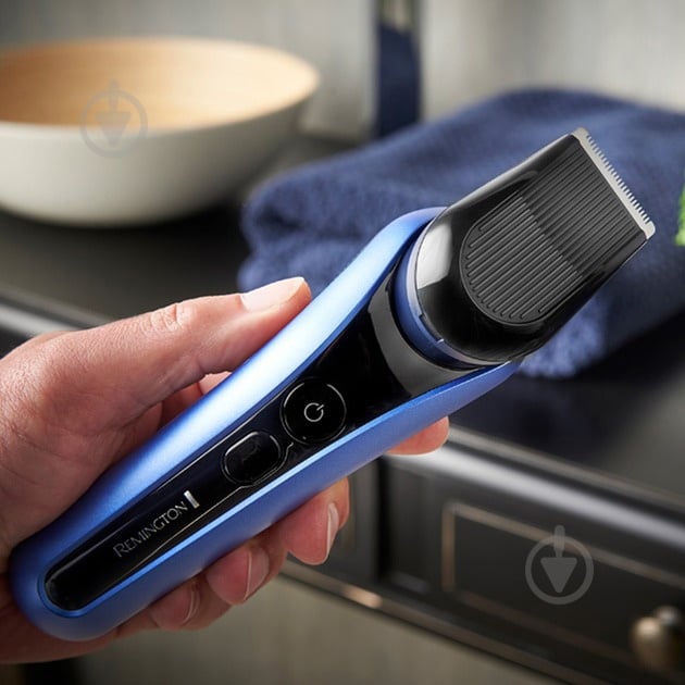 Электробритва Remington XR1775 - фото 10