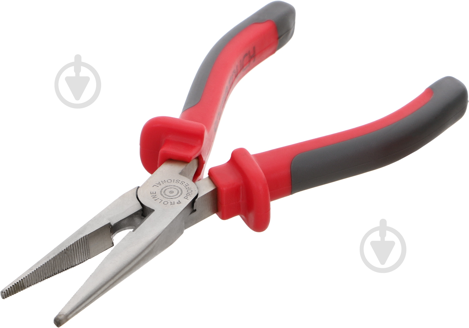 Набор Profix тонкогубцы + бокорезы 999008 - фото 2 Набор Profix тонкогубцы + бокорезы 999008 - фото 2