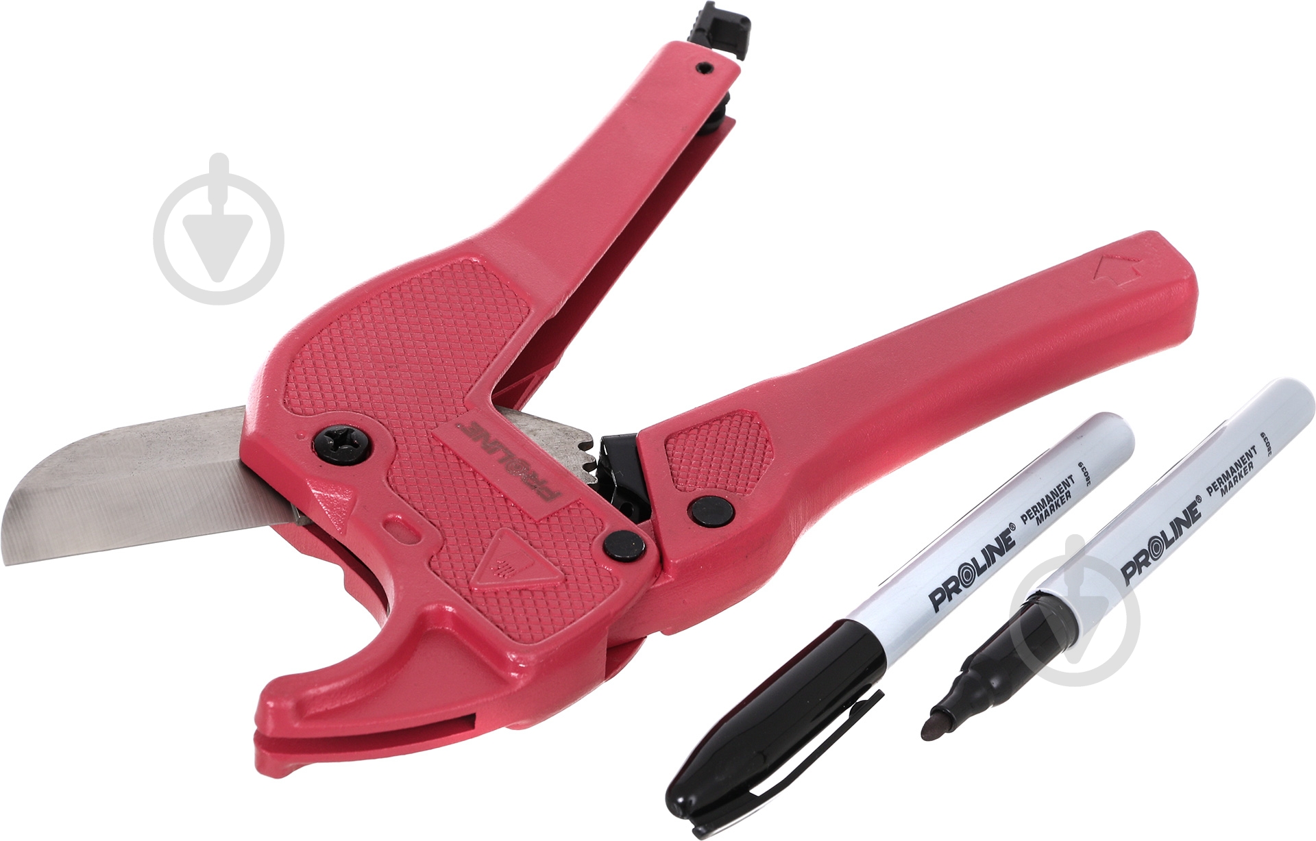 Труборіз Profix 999010 - фото 1 Труборіз Profix 999010 - фото 1