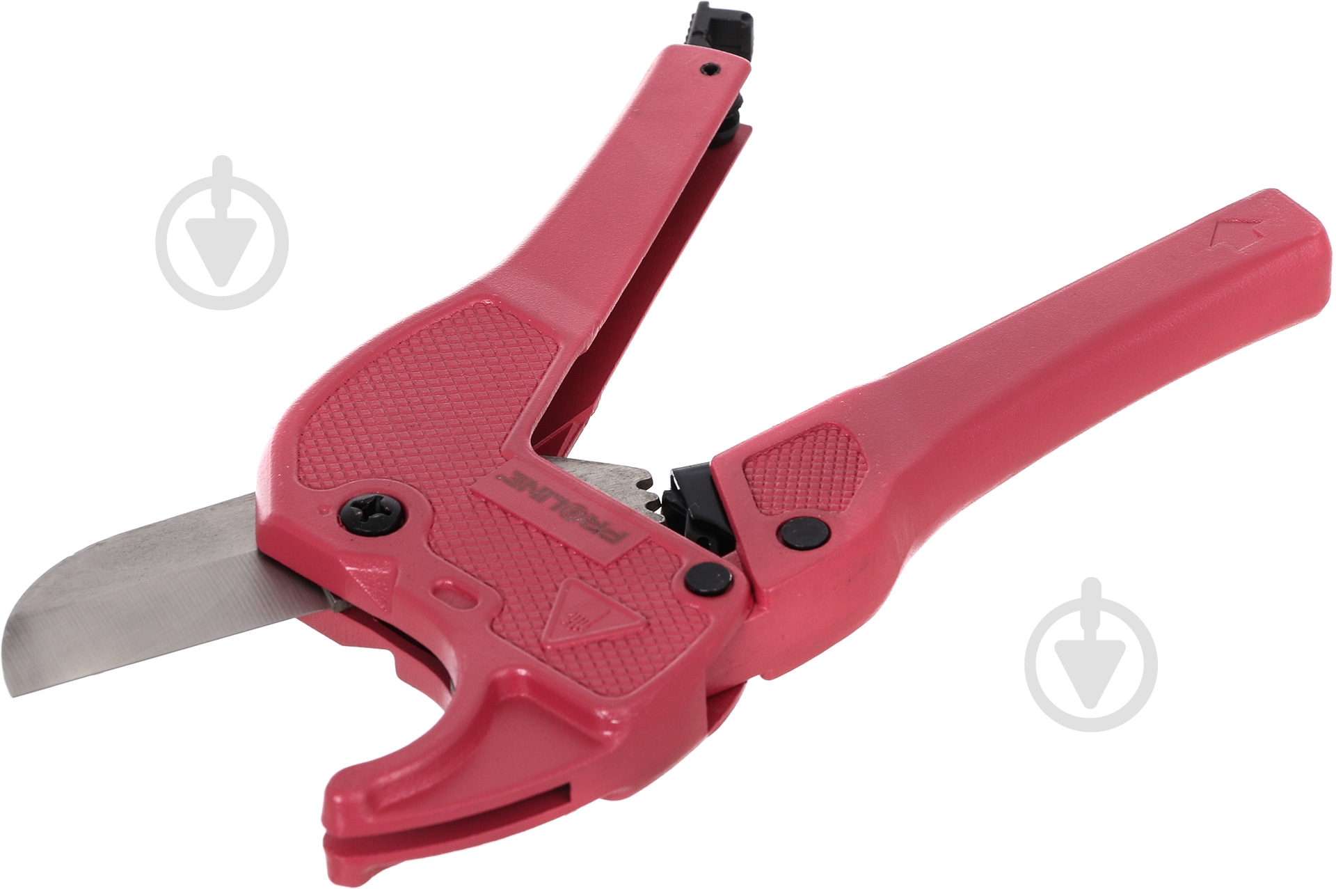 Труборіз Profix 999010 - фото 2 Труборіз Profix 999010 - фото 2