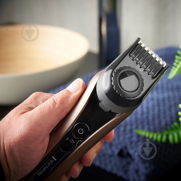 Электробритва Remington XR1795 - фото 8