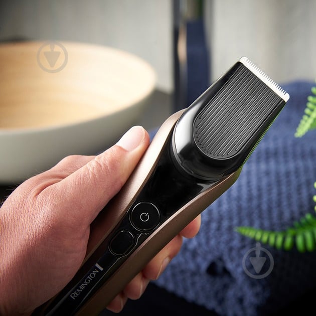 Электробритва Remington XR1795 - фото 7