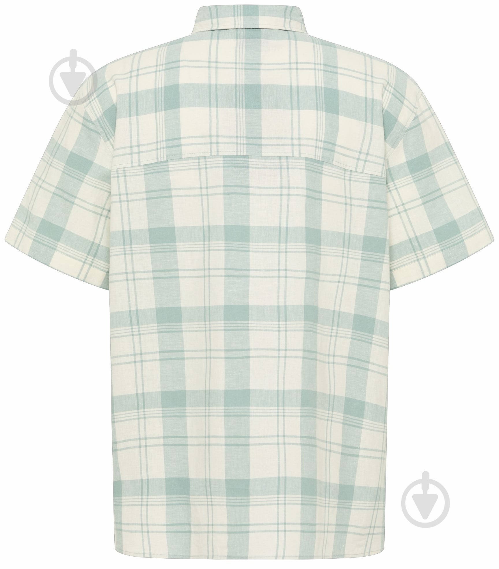 Тенниска Jack Wolfskin A63702_T0184 р.M - фото 5