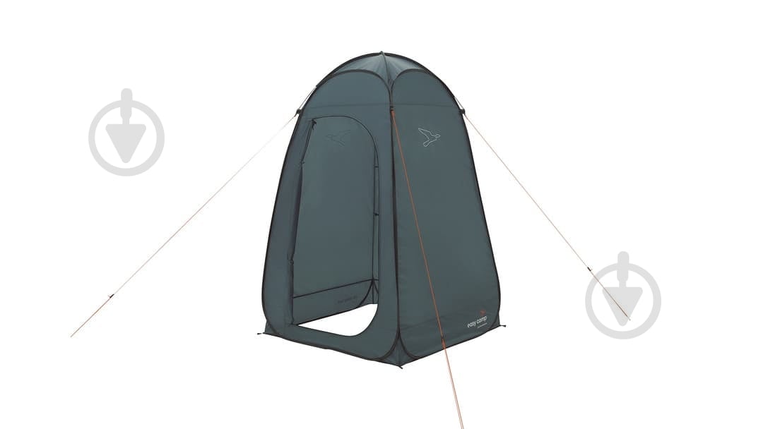 Палатка-душ Easy Camp Vik 120х120х200 см 120500 - фото 1 Палатка-душ Easy Camp Vik 120х120х200 см 120500 - фото 1