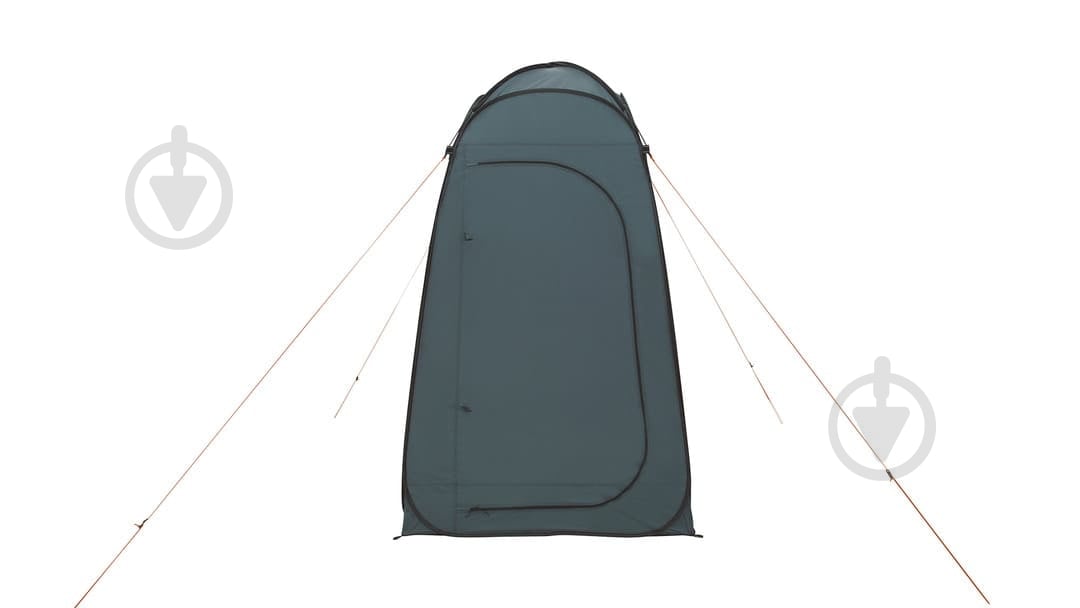 Палатка-душ Easy Camp Vik 120х120х200 см 120500 - фото 2 Палатка-душ Easy Camp Vik 120х120х200 см 120500 - фото 2