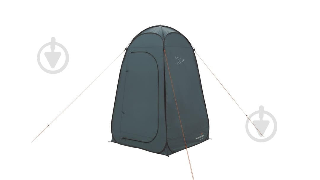 Палатка-душ Easy Camp Vik 120х120х200 см 120500 - фото 3 Палатка-душ Easy Camp Vik 120х120х200 см 120500 - фото 3
