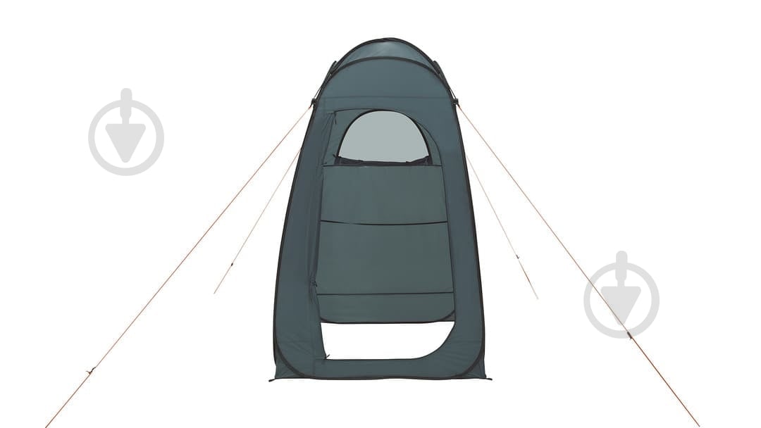 Палатка-душ Easy Camp Vik 120х120х200 см 120500 - фото 4 Палатка-душ Easy Camp Vik 120х120х200 см 120500 - фото 4