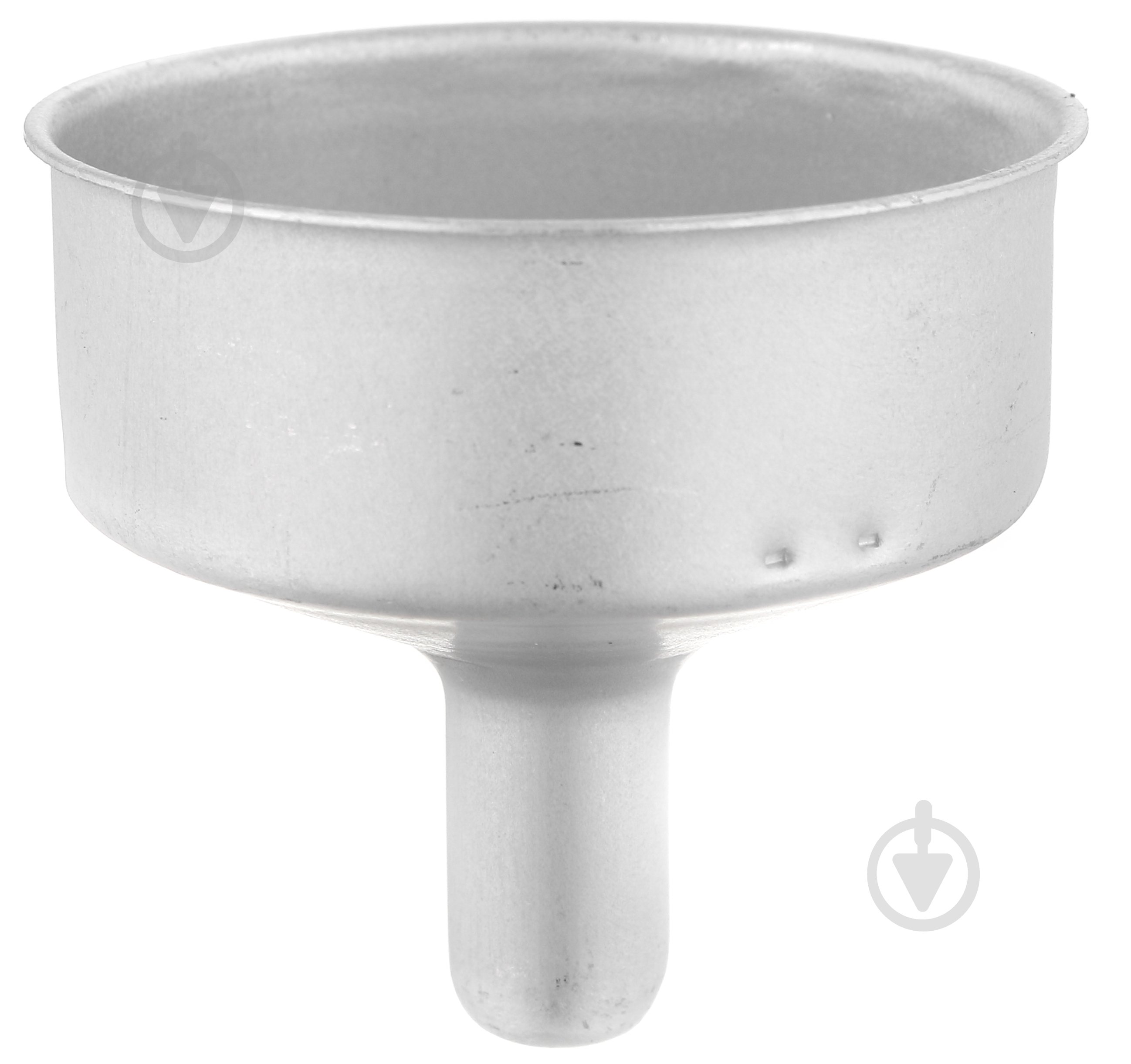Кавоварка гейзерна Flamberg Premium Moka Presto 120 мл CLM-3 - фото 6