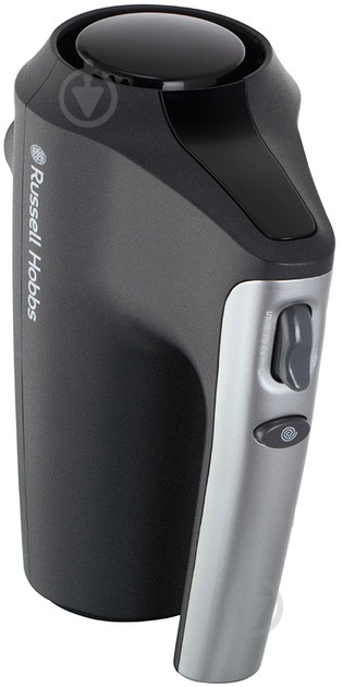 Міксер Russell Hobbs Desire Matte Charcoal 27151-56 - фото 2